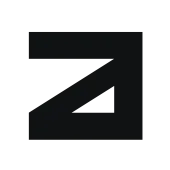 ATECHSO logo