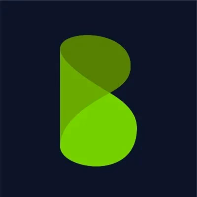 Bright Defense logo