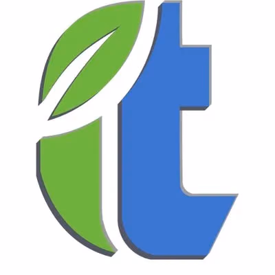 IT Accuracy logo